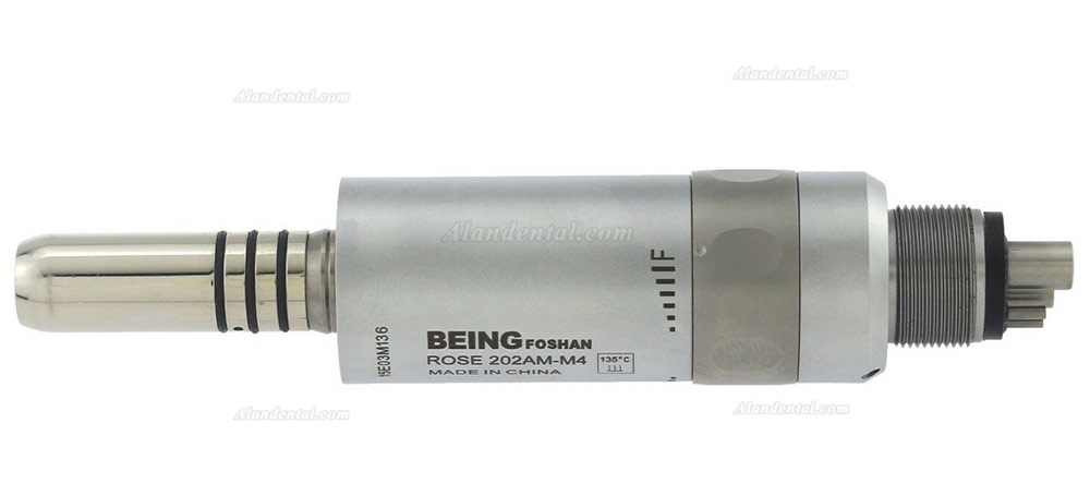 Being Rose 202AM-M4 Inner Water Air Motor